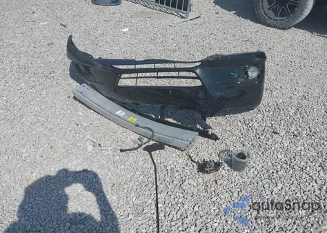 2017 Nissan Altima 2.5 Sr from USA, damaged, VIN 1N4AL3AP1HC124562